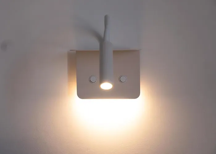 La Vacanza Ortigia